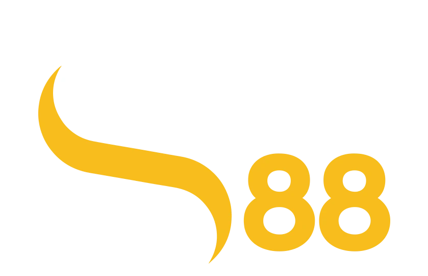 the88